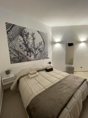 Casa Nicola Maria